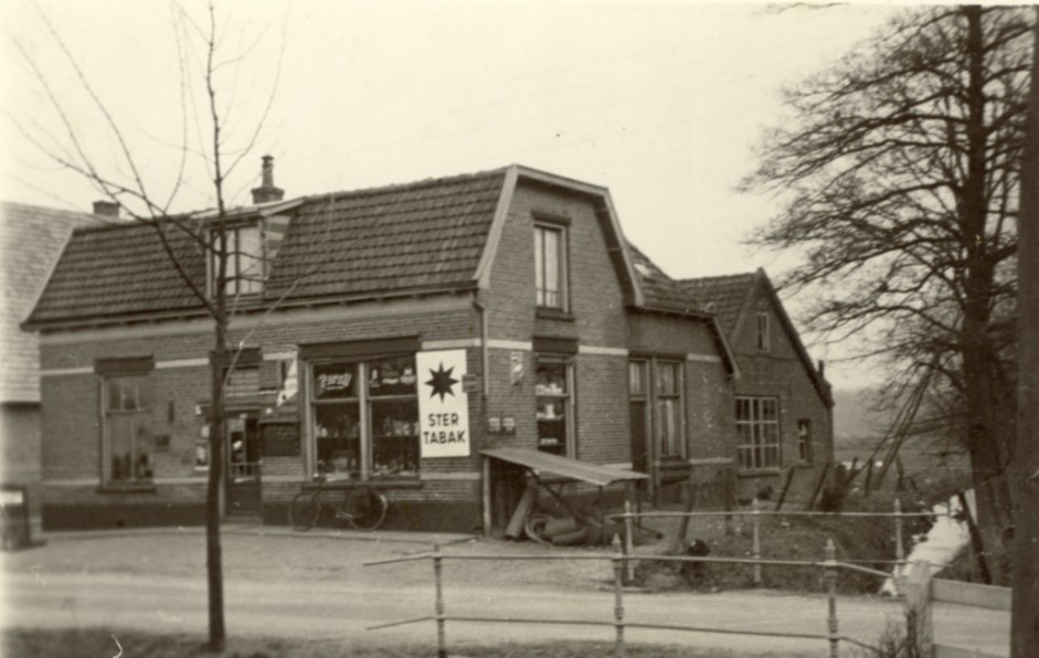 1064.jpg