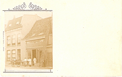 1088g.jpg