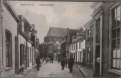 kerkstraat.jpg