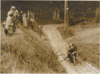 6977gzp arnhem0008.jpg