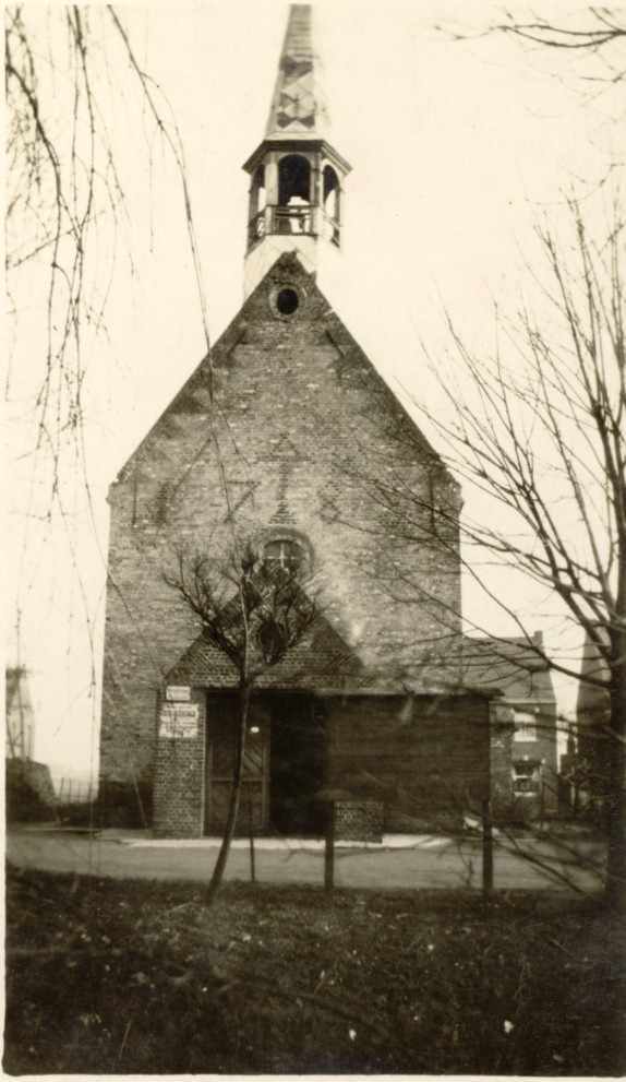 1099.jpg