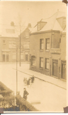 zoekplaatje0002.jpg (86.1 KiB) 1759 keer bekeken extra foto