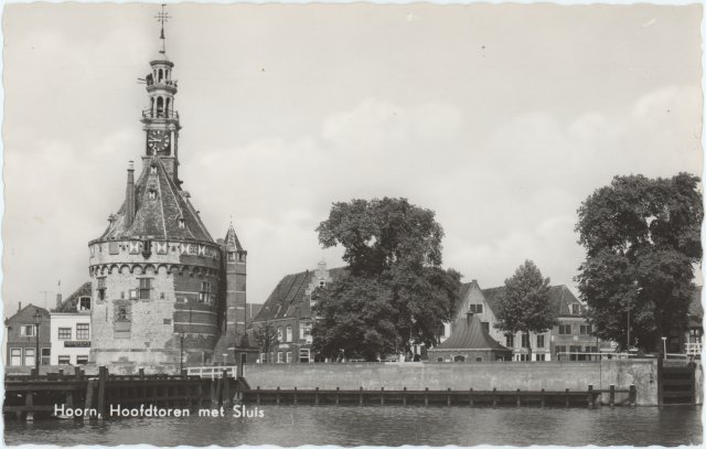 hoorn.jpg