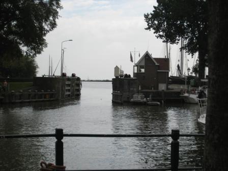 Hoorn sluis.jpg