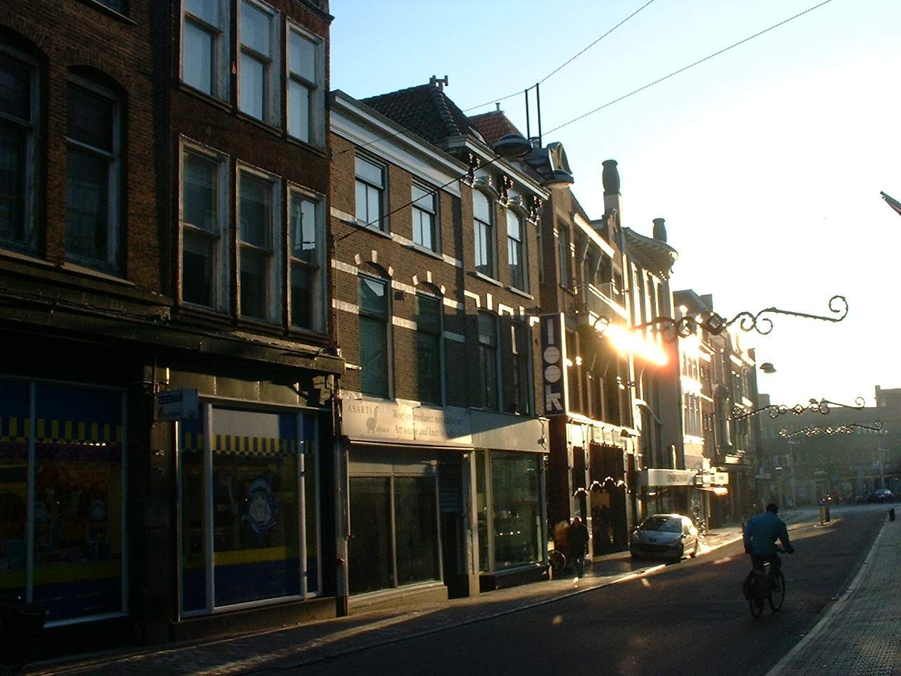 Breestraat 100109.jpg