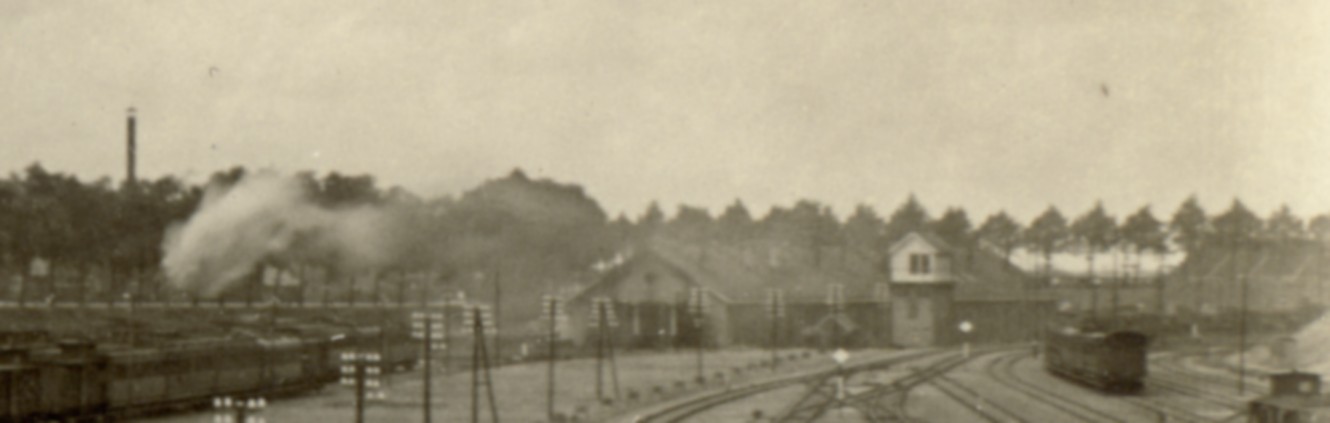 1120a.jpg