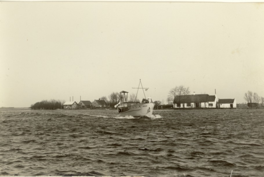 1124a.jpg