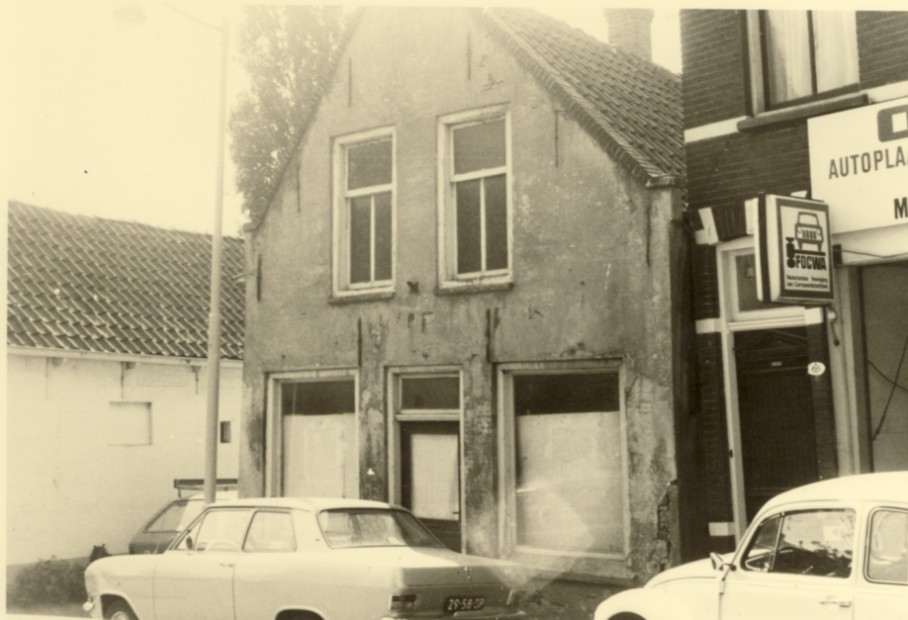 1125.jpg