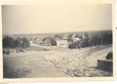 7257gaaa zp0025.jpg