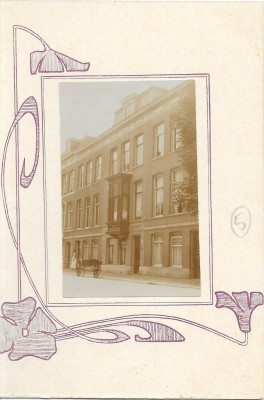 7276gaadh0002.jpg