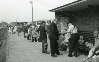 station spijkenisse.jpg