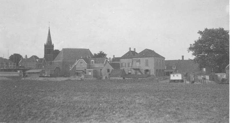 kerkstraatsliedrecht.jpg