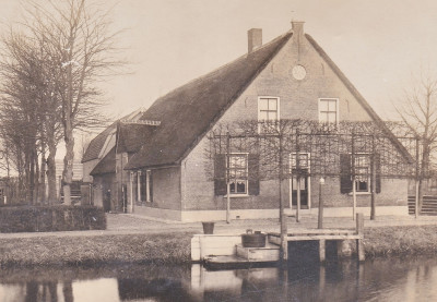 Brandwijk .jpg