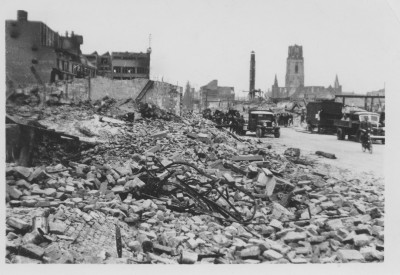 Hoogstraat.jpg