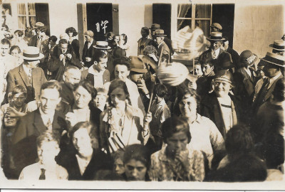 7388gaaazp0001.jpg