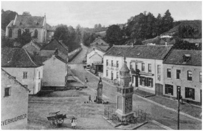 Valkenburg pomp Grendelplein '10.jpg