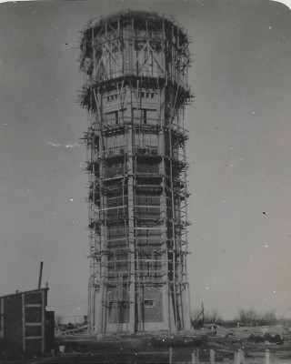 7398gAAAZP0014.jpg