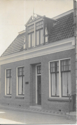 7408gaaazp0005.jpg