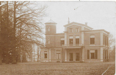 7411gaaazp0010.jpg