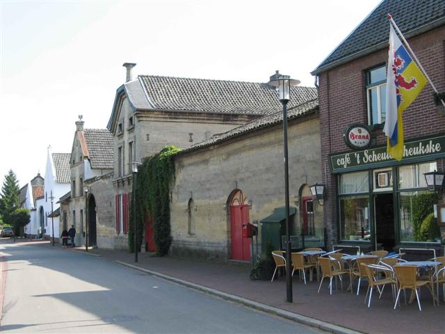 scheulder dorpstraat.jpg