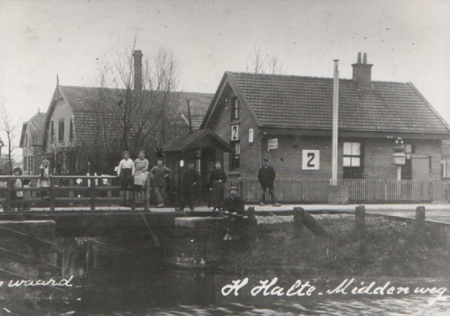 middenweg.jpg
