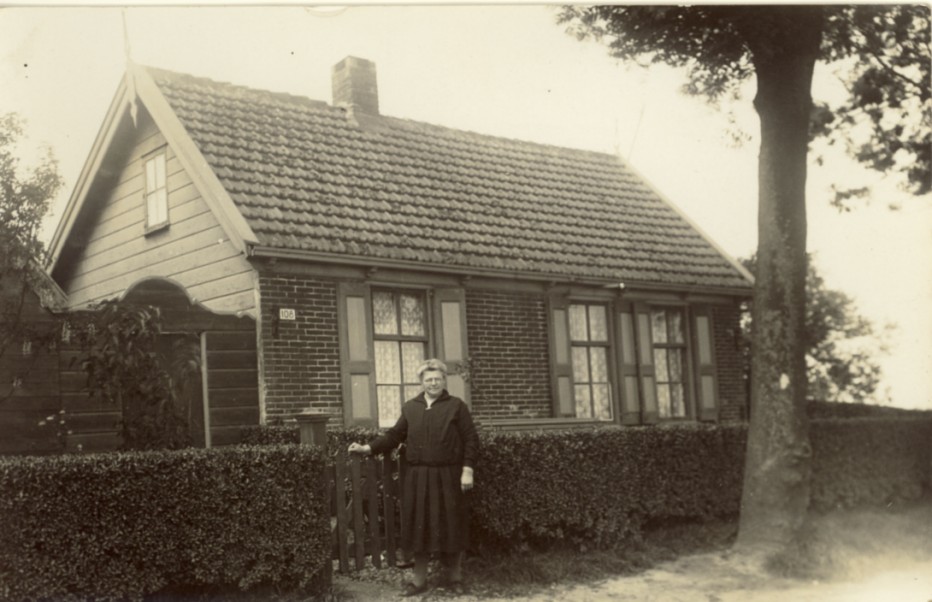 1163.jpg