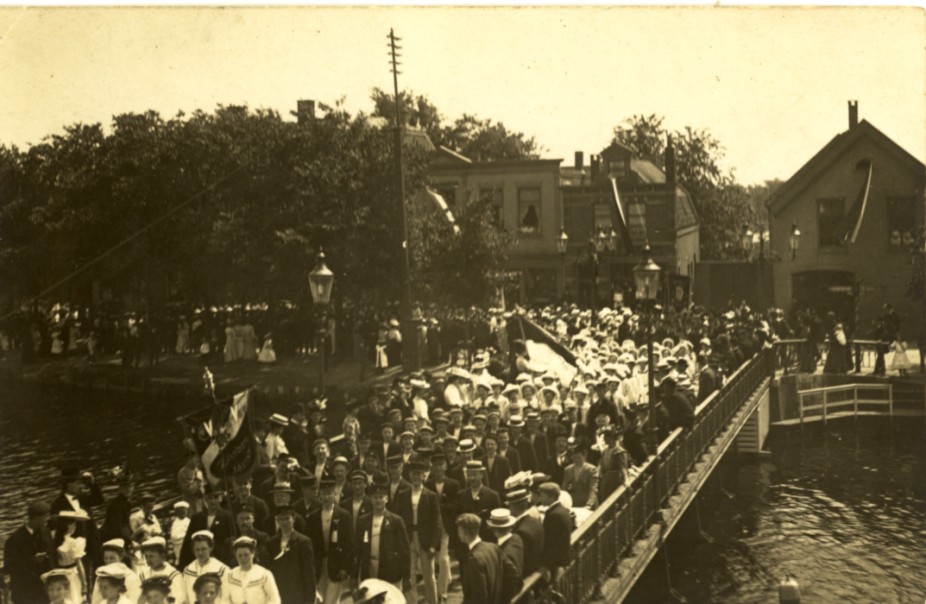 1170.jpg