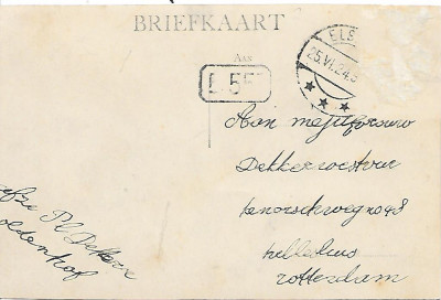 7490ga-aaa zp tak achterzijde 0004.jpg