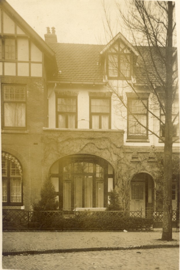 1176.jpg