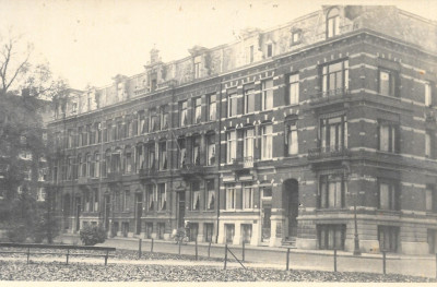 7520gaaazp0001.jpg