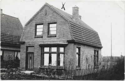7522gaaazp0004.jpg