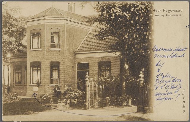 heerhugowaard.jpg