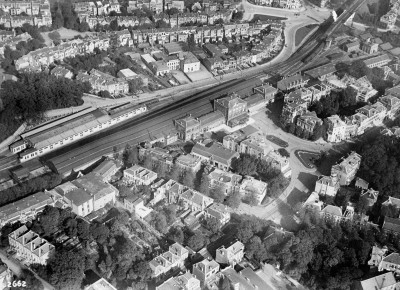 Kopie van 2016-01-13 Luchtfoto station eo 1923.jpg