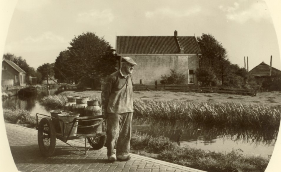 1177.jpg