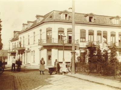 Wolter ten Catestraat.jpg