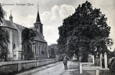 Teteringen Groenstraat_01.jpg