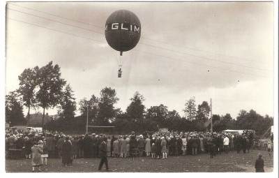7620gScan donderdag 20 oktober 2022 - 2.jpg