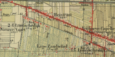 Screenshot 2022-10-27 132353.jpg