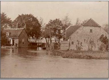 Picture 1.jpg
