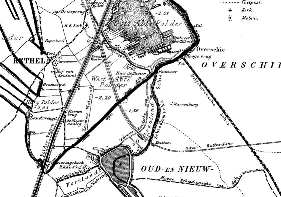 1868 cropped.jpg