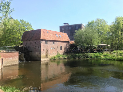 Berenschot's_Watermolen.jpg