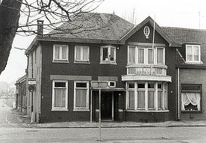 BCO011112.jpg