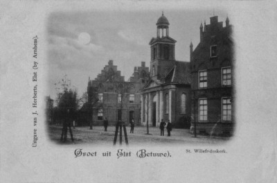 Werenfriduskerk Elst.jpg