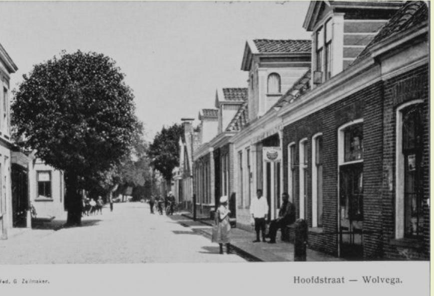 Picture 2.jpg