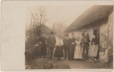oudewater - willeskop 001.jpg