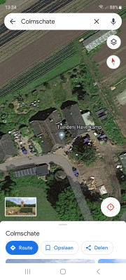 Screenshot_20230108_133424_Maps.jpg
