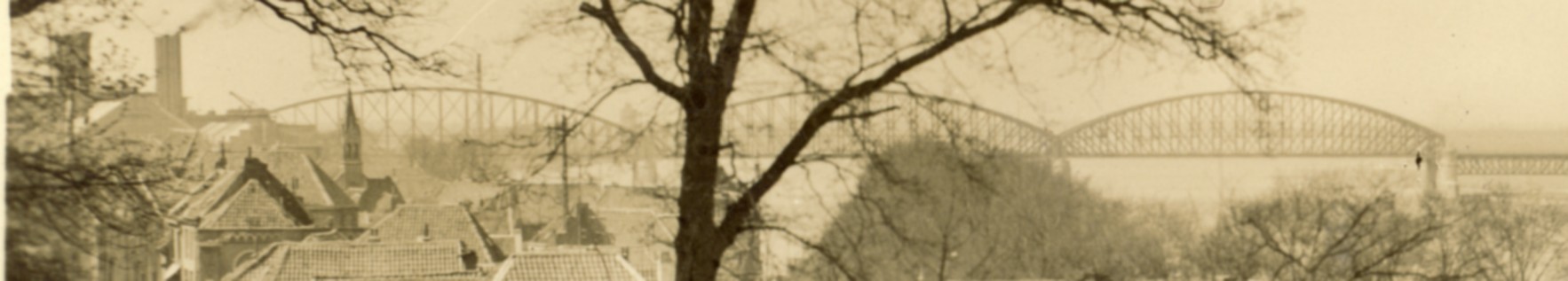 1221b.jpg