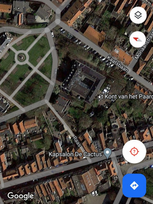 Screenshot_20230120_142835_Maps.jpg