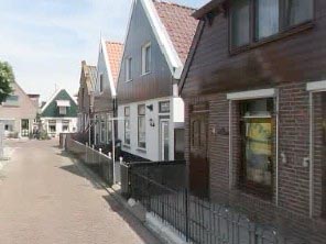 buurtfoto-wijk-3-Urk.jpg