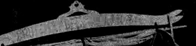 detail-kar.jpg